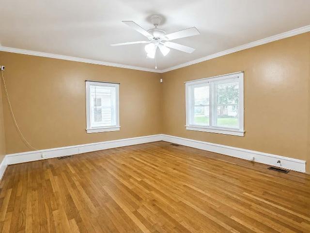 House for sale in Plymouth, Washington County