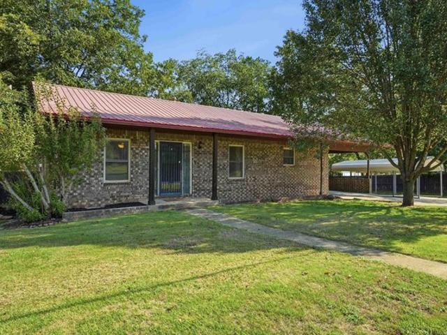 House for sale in Ark