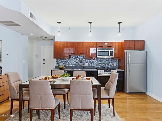 Condo for sale in Melrose, Massachusetts