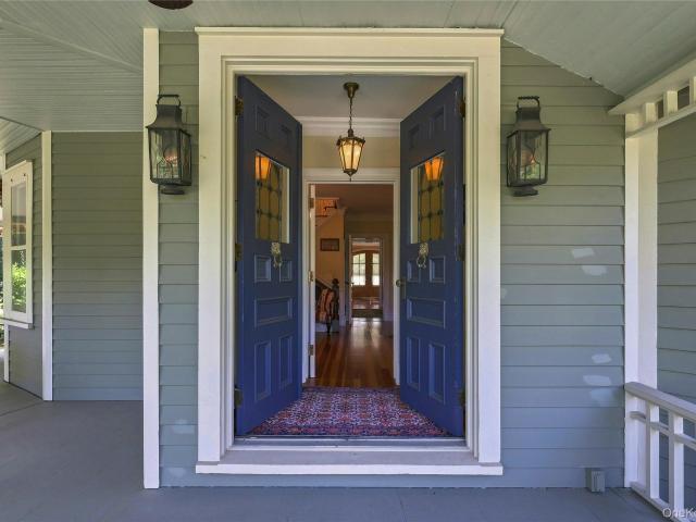 House for sale in Huntington, New York