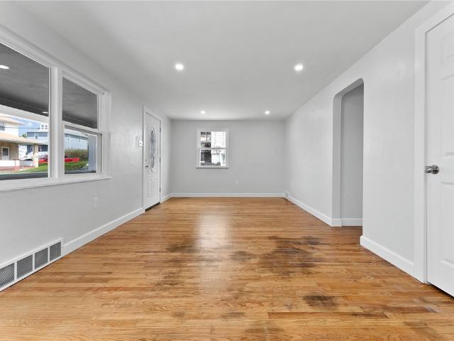 House for sale in Beaver, Pennsylvania