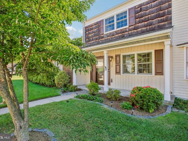 Condo for sale in Glen Burnie, Maryland