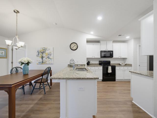 House for sale in Fuquay-Varina, Harnett County