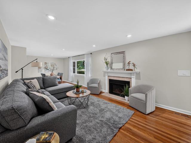 House for sale in South Bend, Indiana