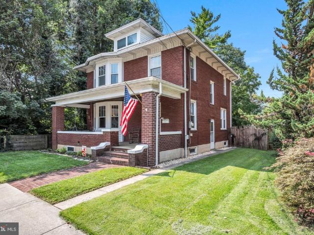 House for sale in Cumberland, Pennsylvania