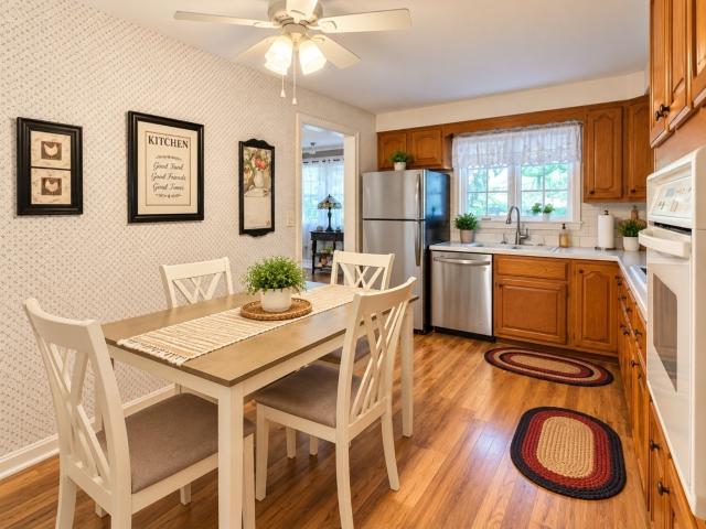 House for sale in Harborcreek Township, Erie County