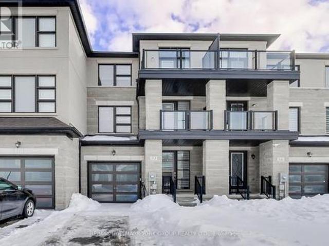 House for sale in York, Ontario