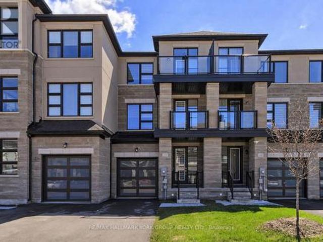 House for sale in York, Ontario