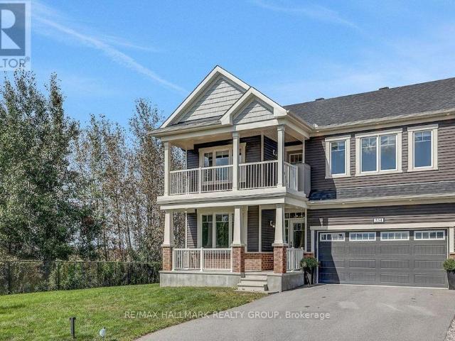 House for rent in Abbottsville Crossing, Ottawa