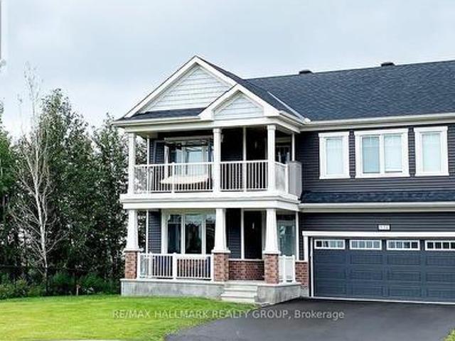 House for sale in Mulhurst Bay, Ontario
