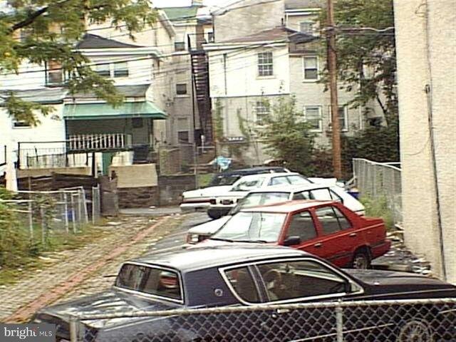Land for sale in Norristown, Pennsylvania