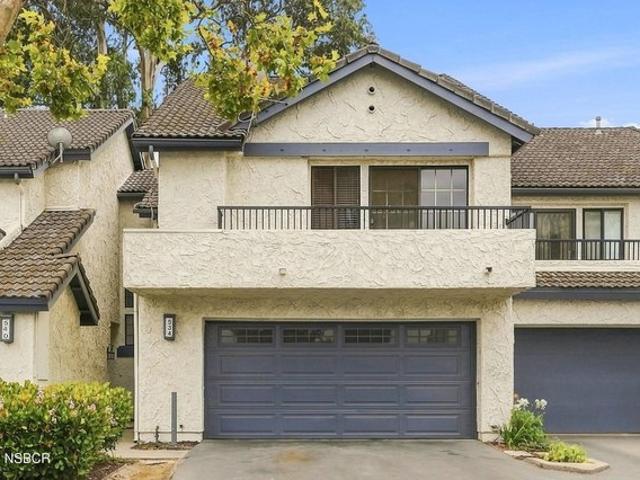 Condo for sale in Santa Maria, California
