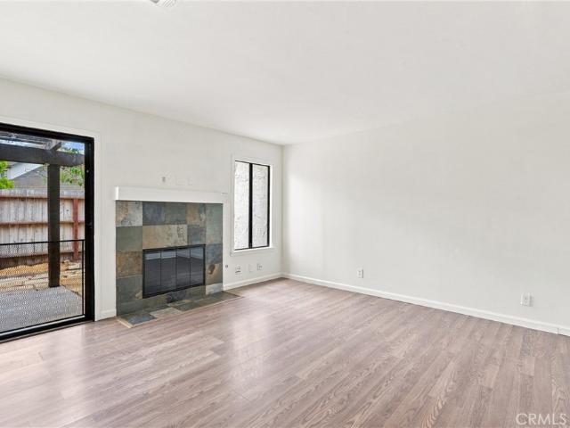Townhouse for sale in California