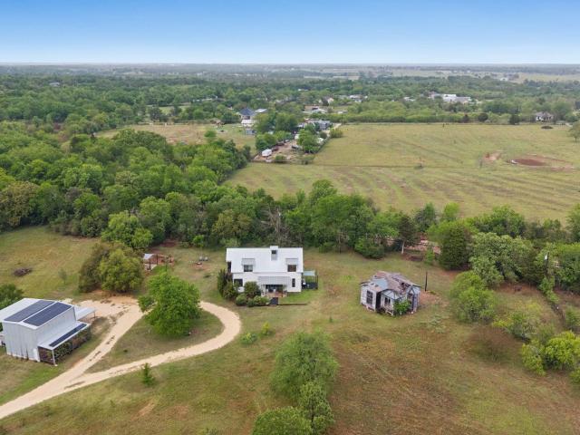 Farm for sale in Elgin, Texas