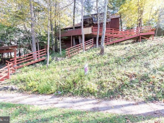 House for sale in State College, Pennsylvania