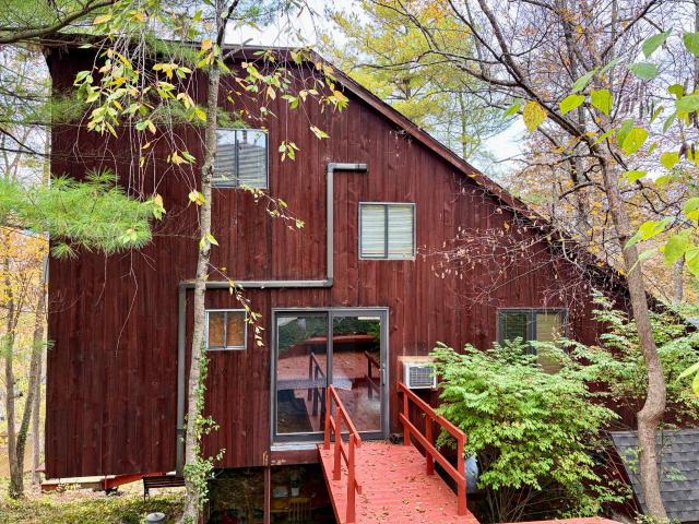 House for sale in College Heights, State College