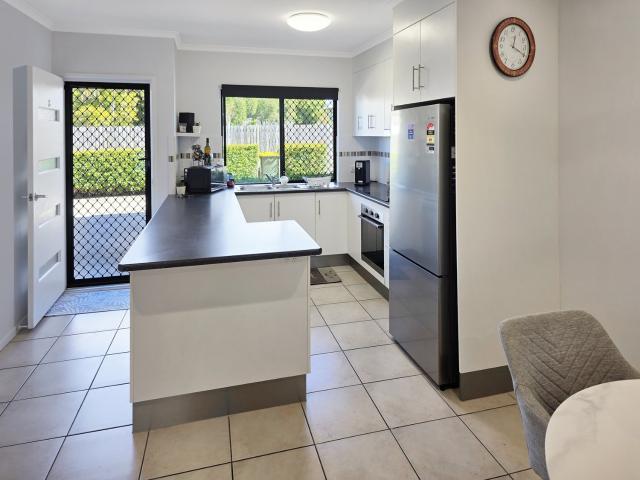 House for rent in Bowen, Queensland