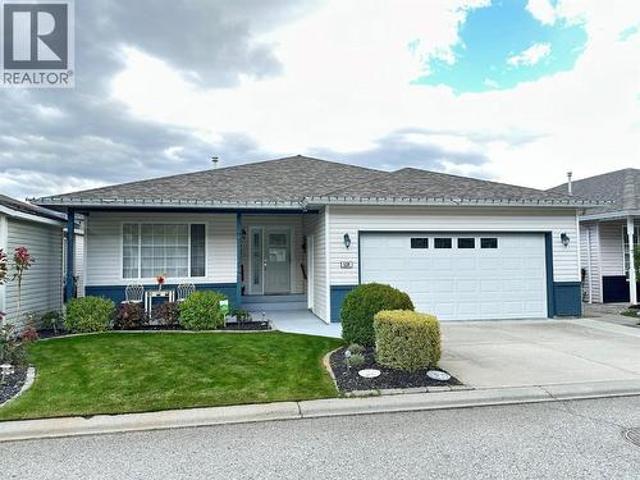 House for sale in Regional District of Okanagan-Similkameen, British Columbia