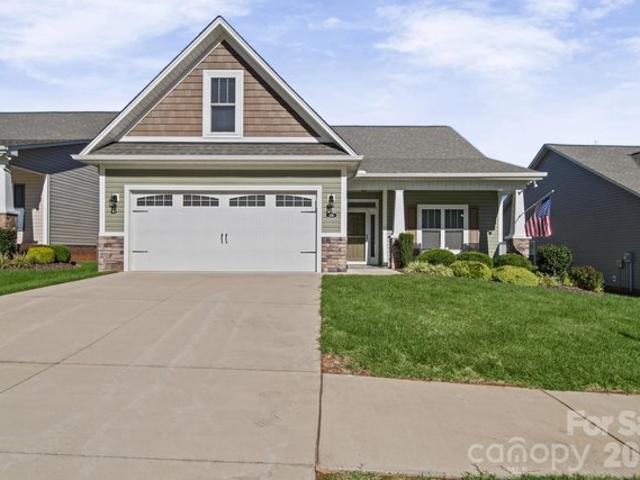House for sale in Morlan Park, Salisbury