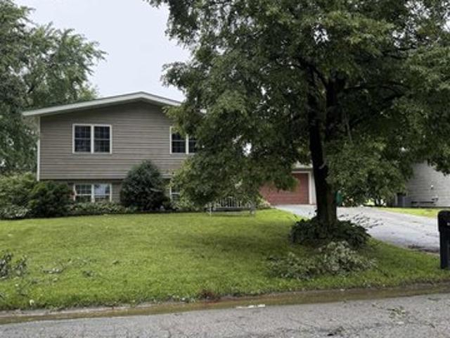 House for sale in Porter, Indiana