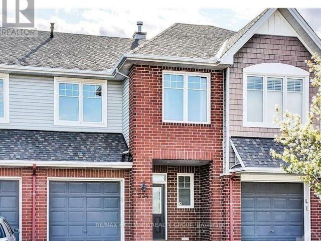 Townhouse for rent in Mulhurst Bay, Ontario