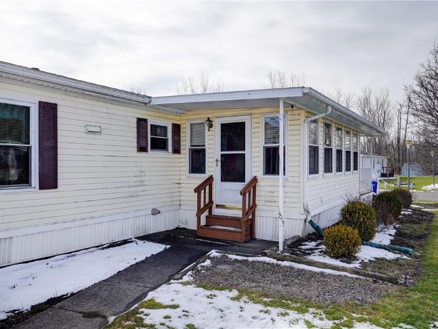 House for sale in Orleans, New York