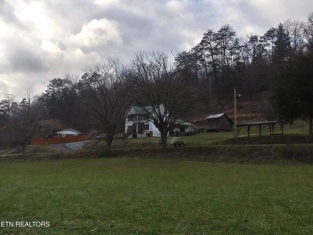 House for sale in Gate City, Scott County