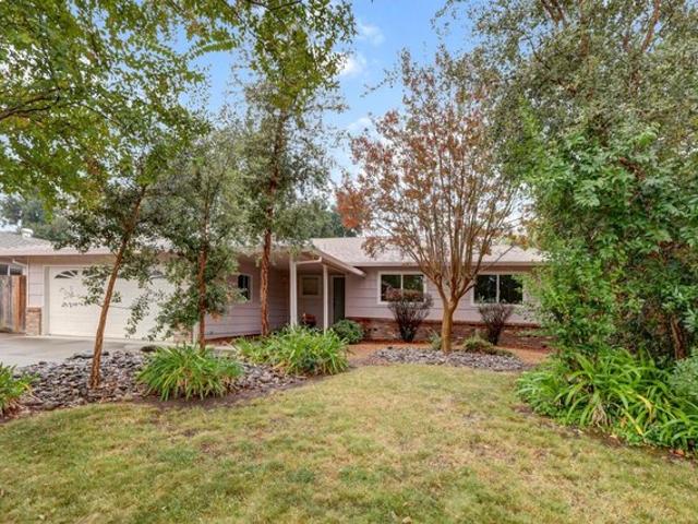 House for sale in Central Davis, Davis