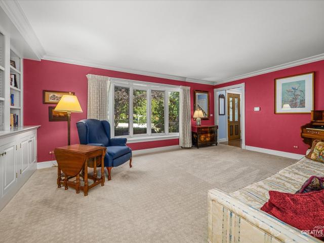 House for sale in Dundee, Illinois