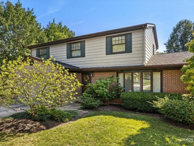 House for sale in Dundee, Illinois