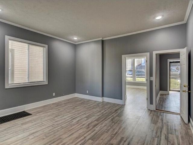 Apartment for rent in Nebraska