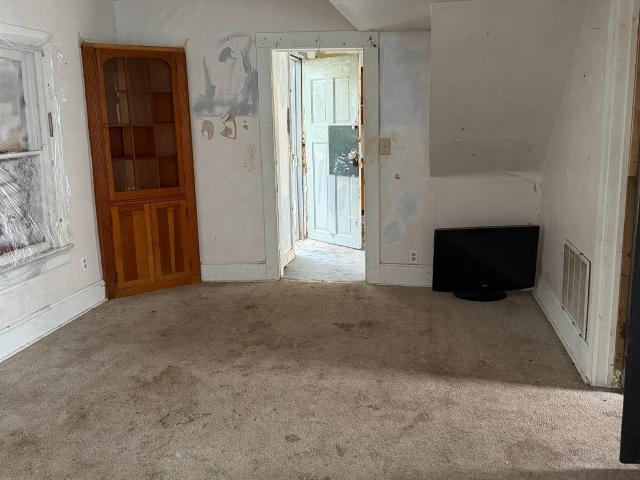 House for sale in Washington, Iowa