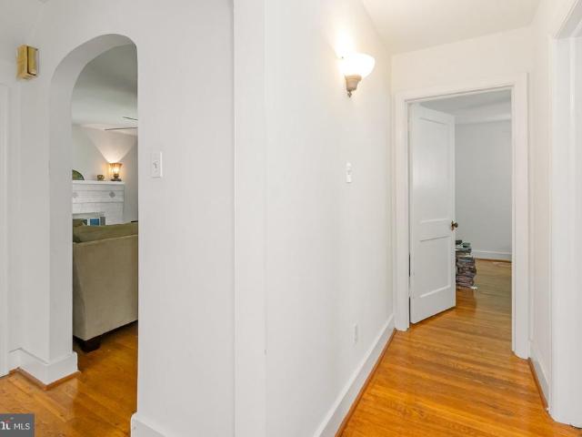 House for sale in Charles Town, West Virginia