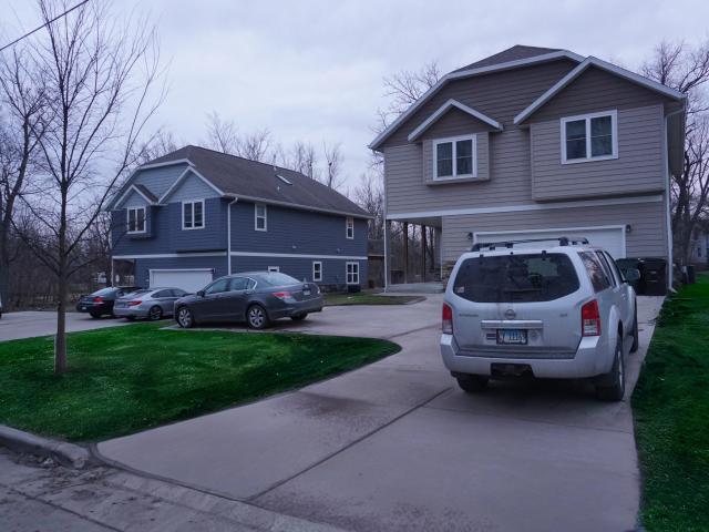 House for sale in Whitewater, Wisconsin