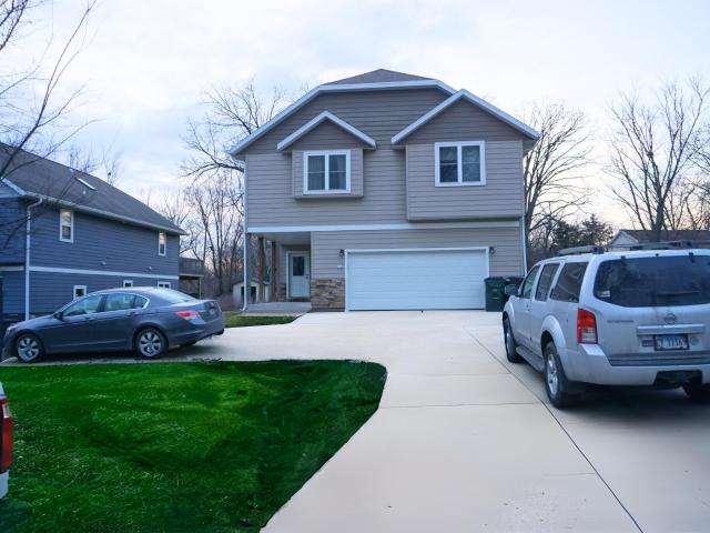 House for sale in Whitewater, Wisconsin