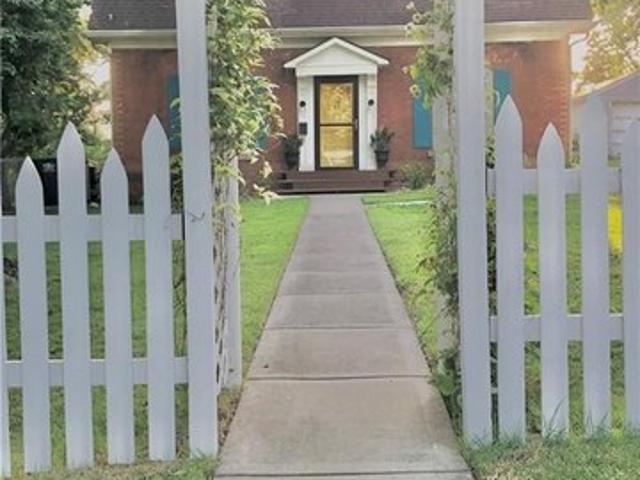 House for sale in Independence, Missouri
