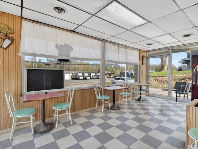 Commercial for sale in Virginia