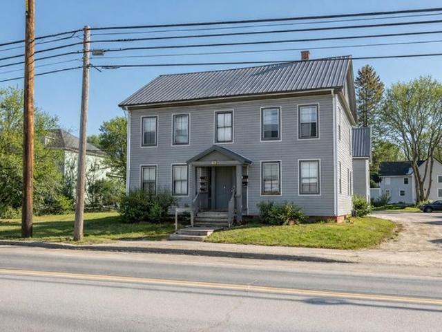 House for sale in Brewer, Maine