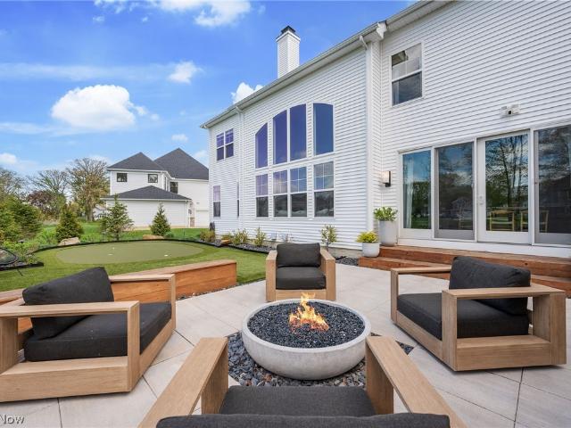 House for sale in Avon Lake, Ohio