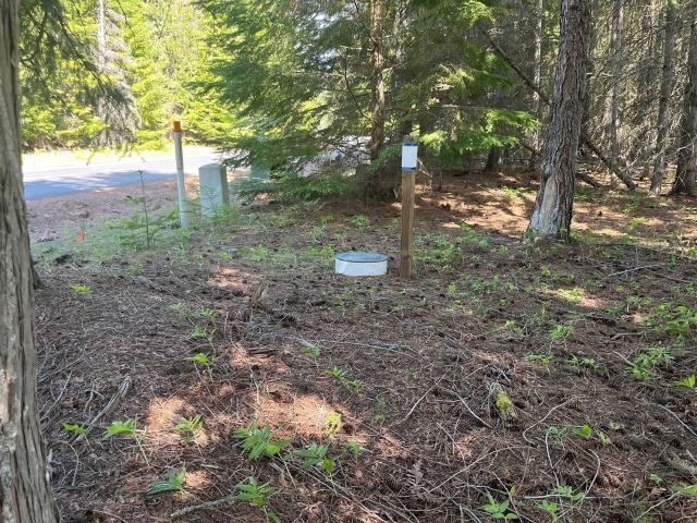 Property for sale in Idaho