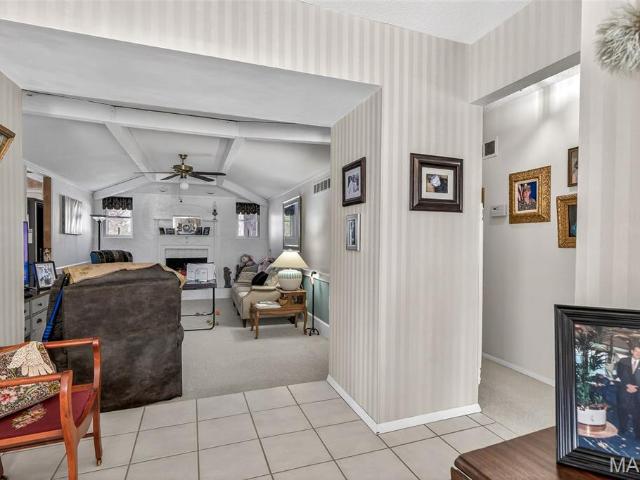 House for sale in Farmington, Missouri