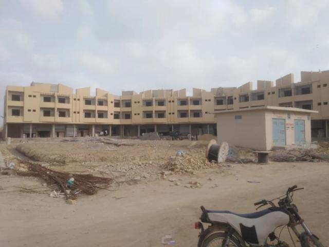 Apartment for sale in North Waziristan, Federally Administered Tribal Areas fata