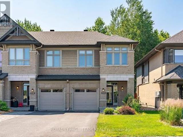 House for sale in Mulhurst Bay, Ontario