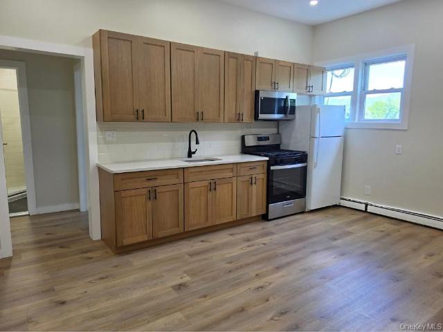 Property for rent in Highland Mills, New York
