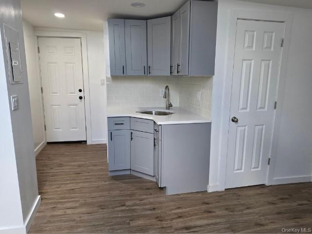 Property for rent in Highland Mills, New York