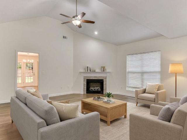 House for sale in Chamblin Ridge, Grovetown