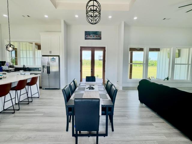 House for sale in Brandon, Mississippi