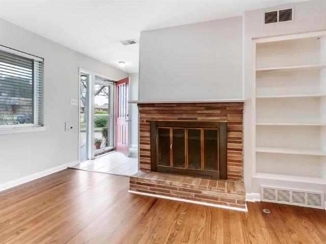 House for sale in Richardson, Texas