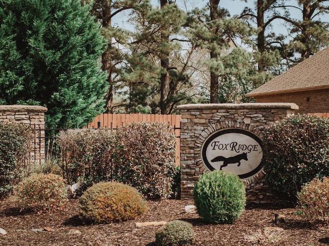 House for sale in Danville