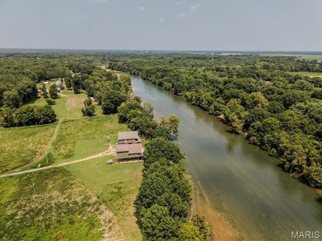 House for sale in Maynard, Randolph County